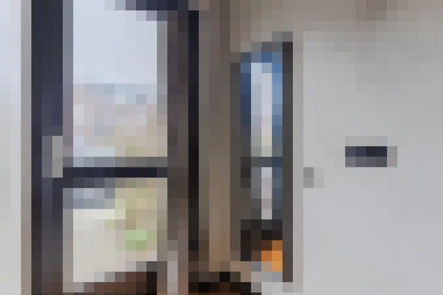 Claude Debussystraat 9 Zaandijk thumbnail 7