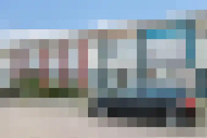 Claude Fonteijnestraat 36 Bolsward thumbnail 26