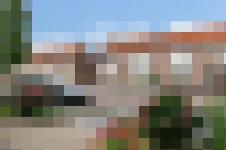 Claude Fonteijnestraat 36 Bolsward thumbnail 27