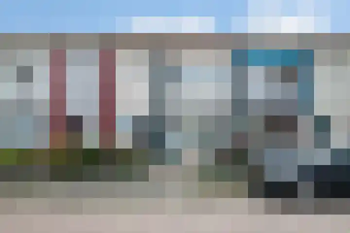 Claude Fonteijnestraat 36 Bolsward thumbnail 28