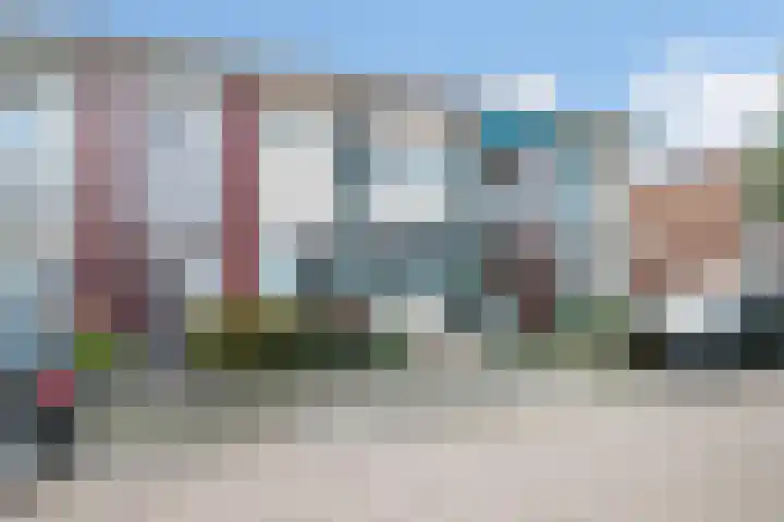 Claude Fonteijnestraat 36 Bolsward thumbnail 36