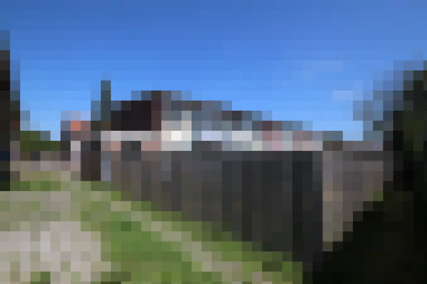 Claude Fonteijnestraat 38 Bolsward thumbnail 24