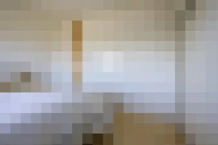 Claude Monetstraat 112 Zaandam thumbnail 21