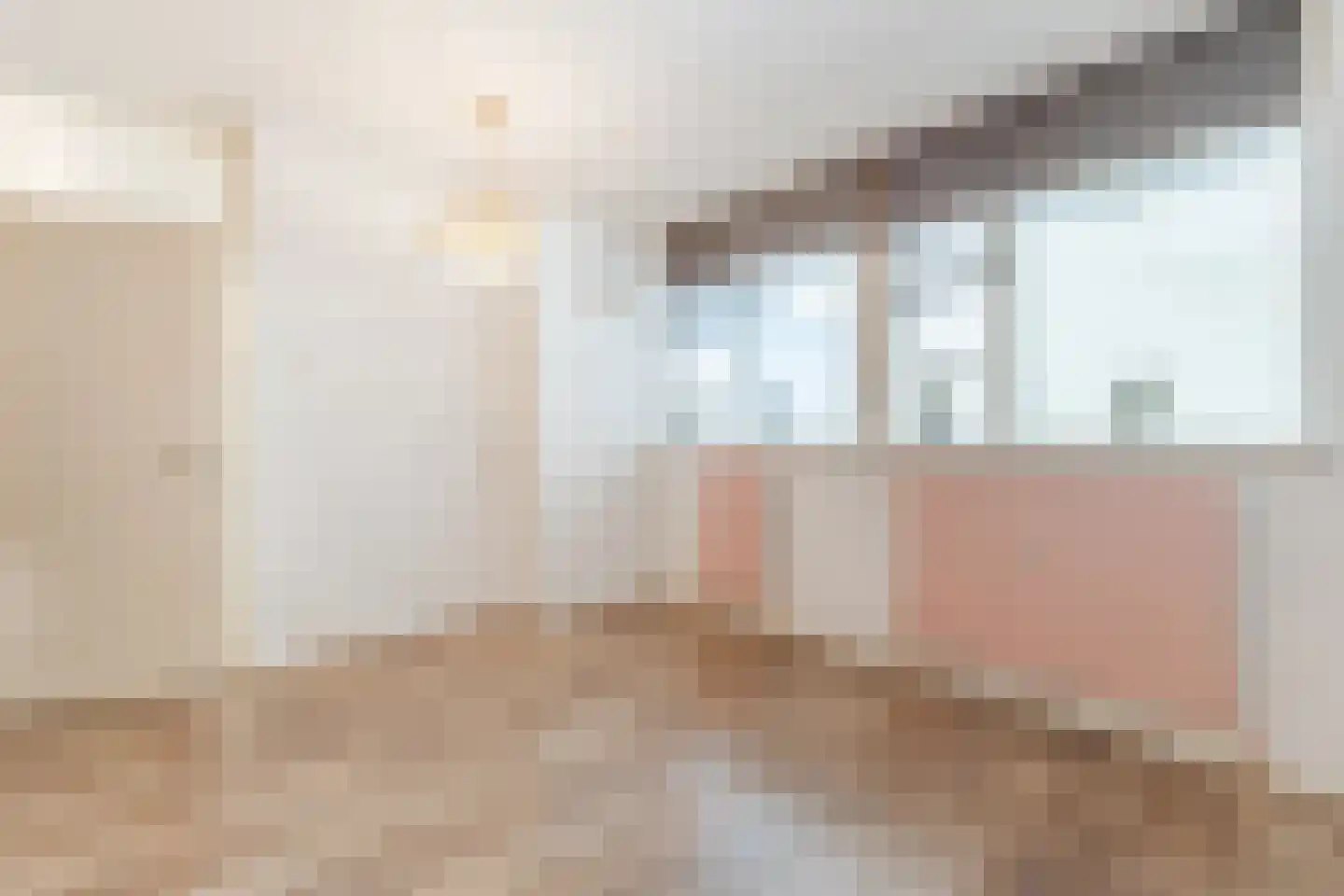 Claude Monetstraat 20 Zaandam thumbnail 20