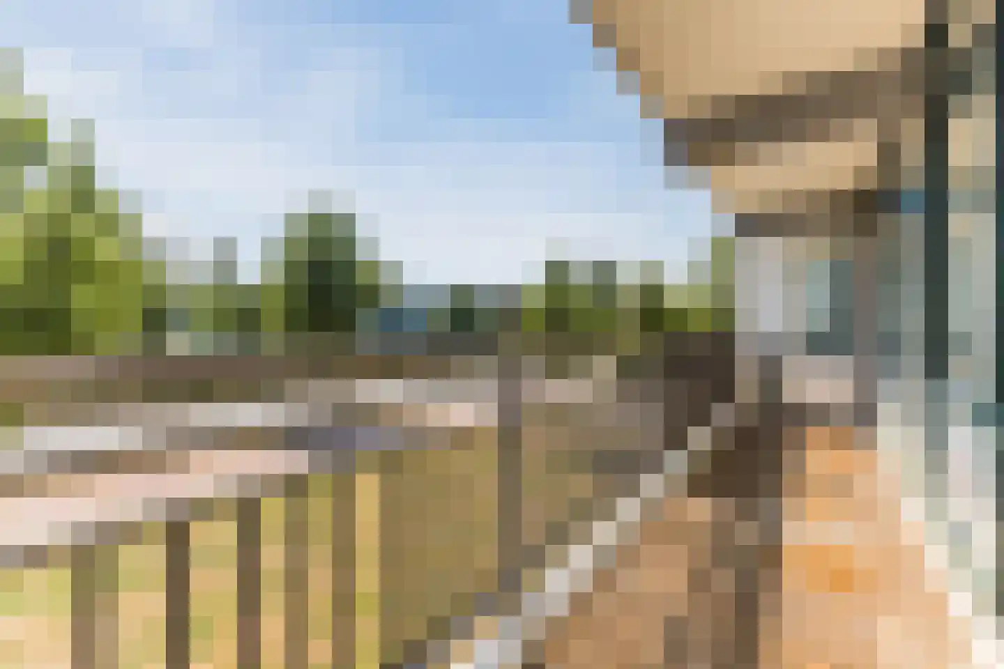 Claude Monetstraat 20 Zaandam thumbnail 35