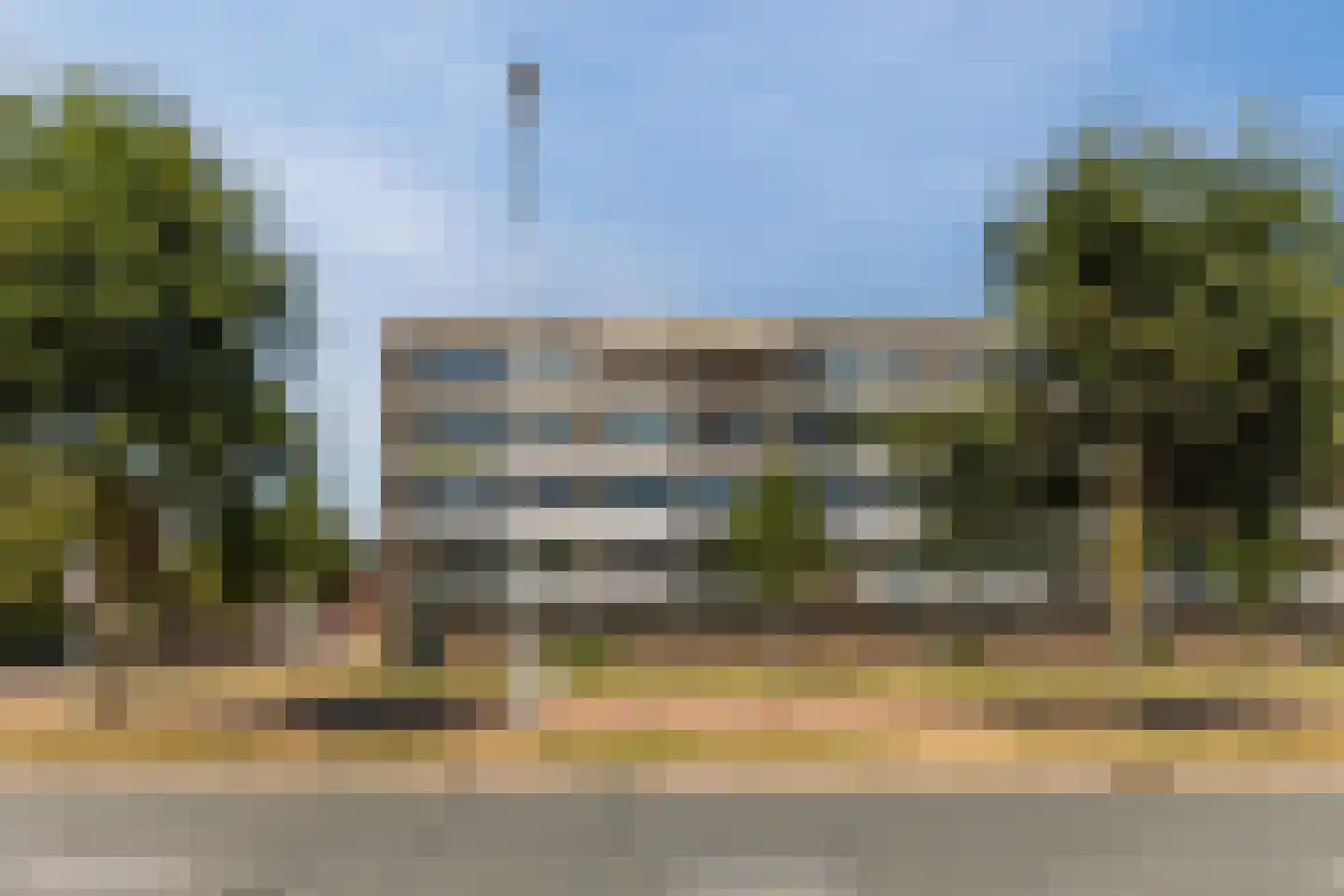 Claude Monetstraat 20 Zaandam thumbnail 5