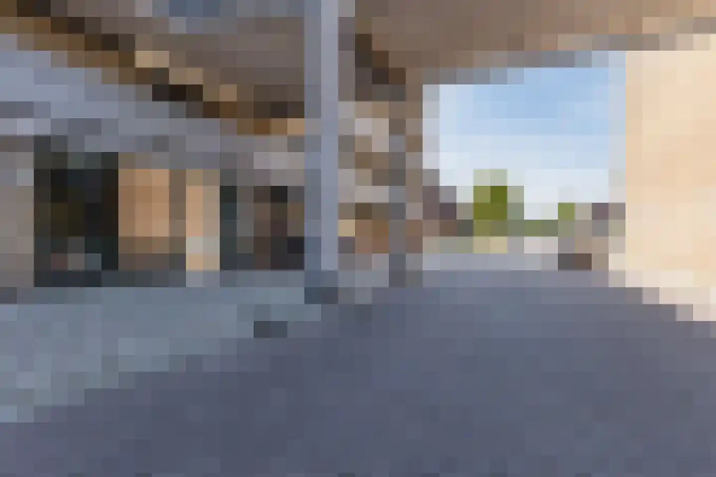 Claude Monetstraat 20 Zaandam thumbnail 6