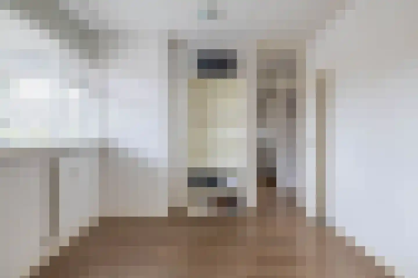 Claude Monetstraat 21 Zaandam thumbnail 25