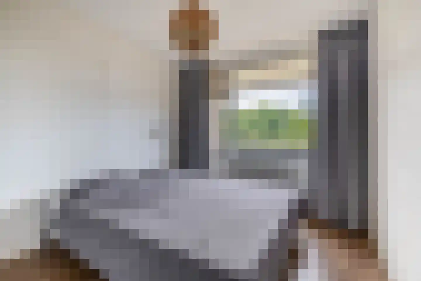 Claude Monetstraat 21 Zaandam thumbnail 29