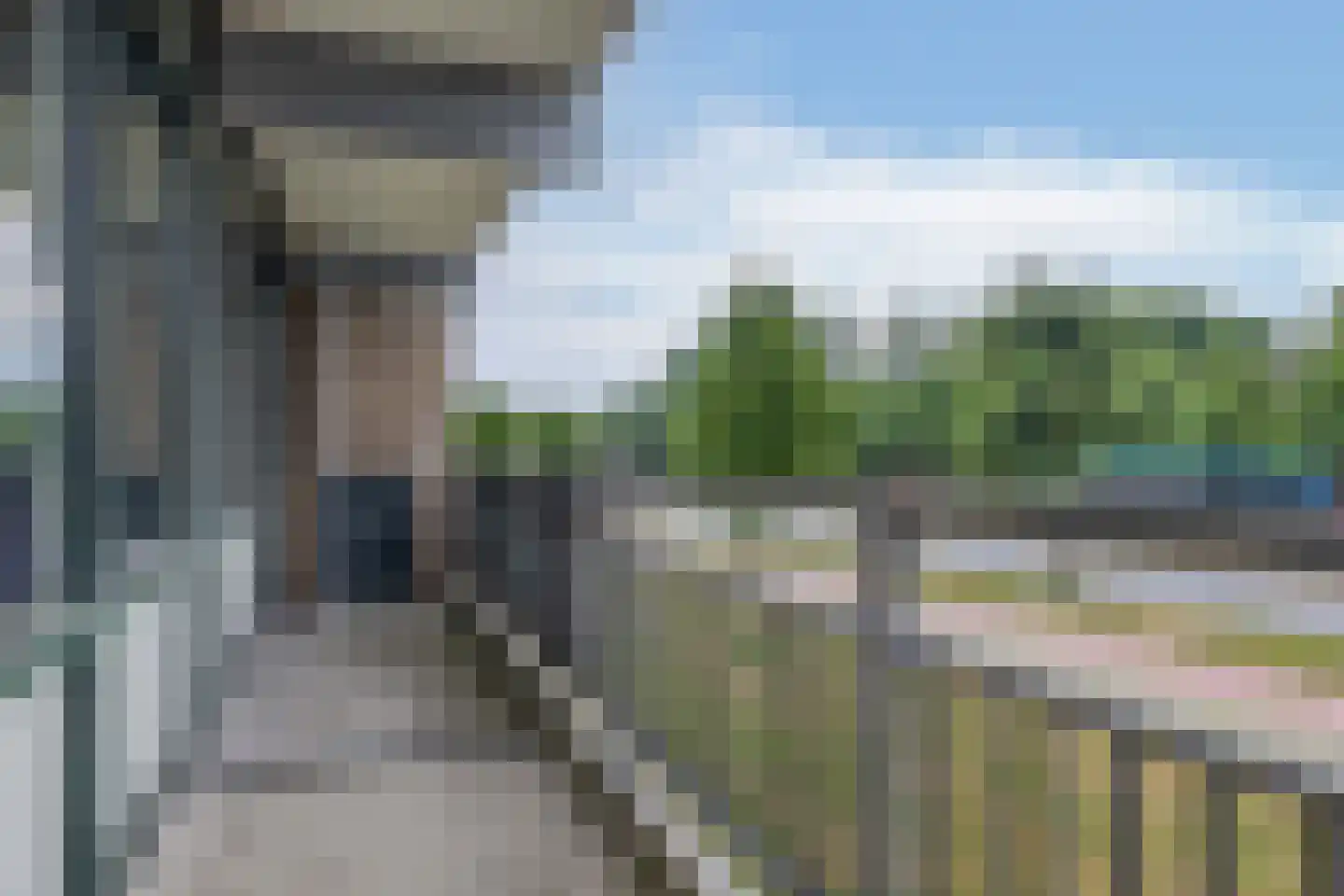 Claude Monetstraat 21 Zaandam thumbnail 31
