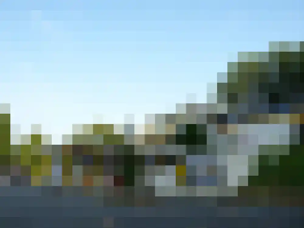 Claude Monetstraat 21 Zaandam thumbnail 38