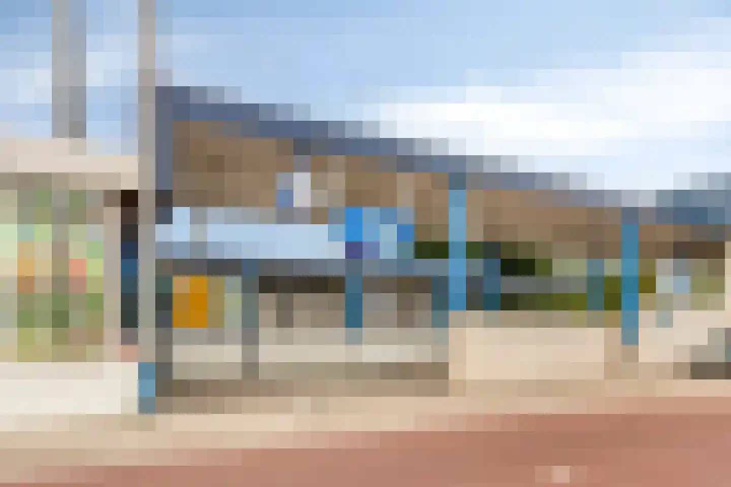 Claude Monetstraat 21 Zaandam thumbnail 39