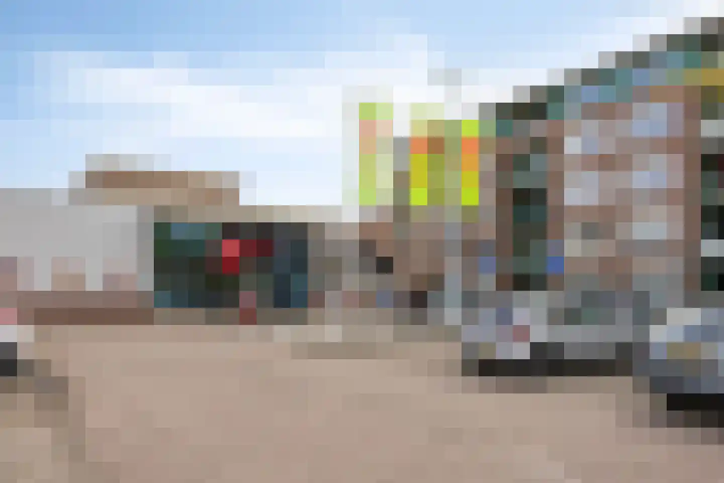 Claude Monetstraat 21 Zaandam thumbnail 41