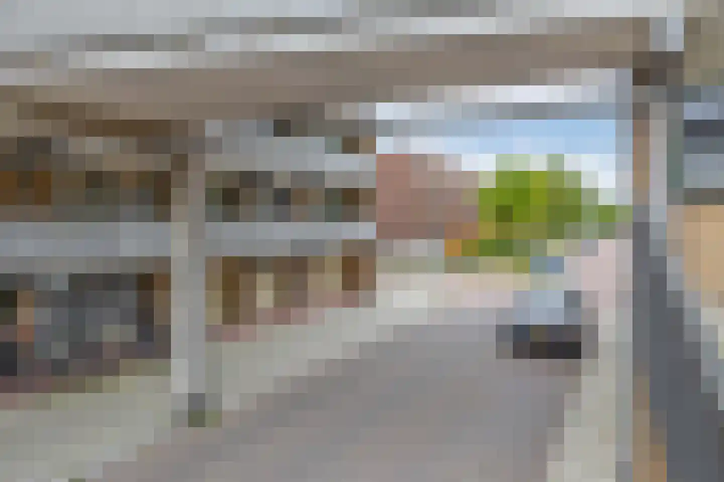 Claude Monetstraat 21 Zaandam thumbnail 6
