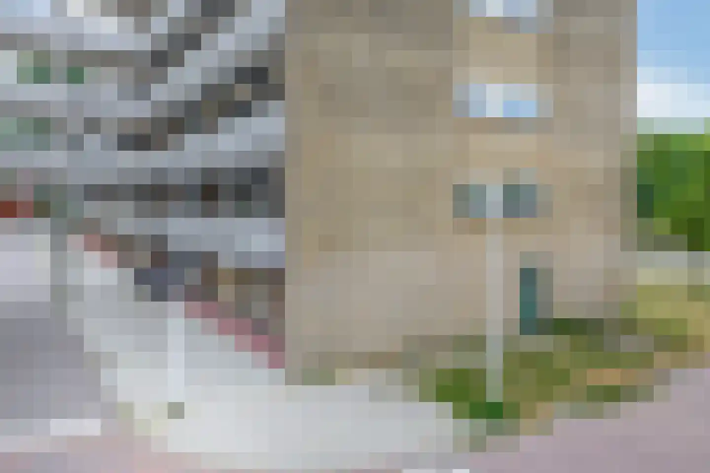 Claude Monetstraat 21 Zaandam thumbnail 7