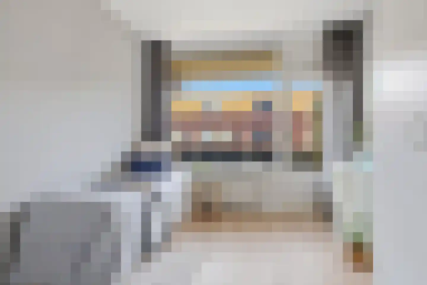 Claude Monetstraat 26 Zaandam thumbnail 21