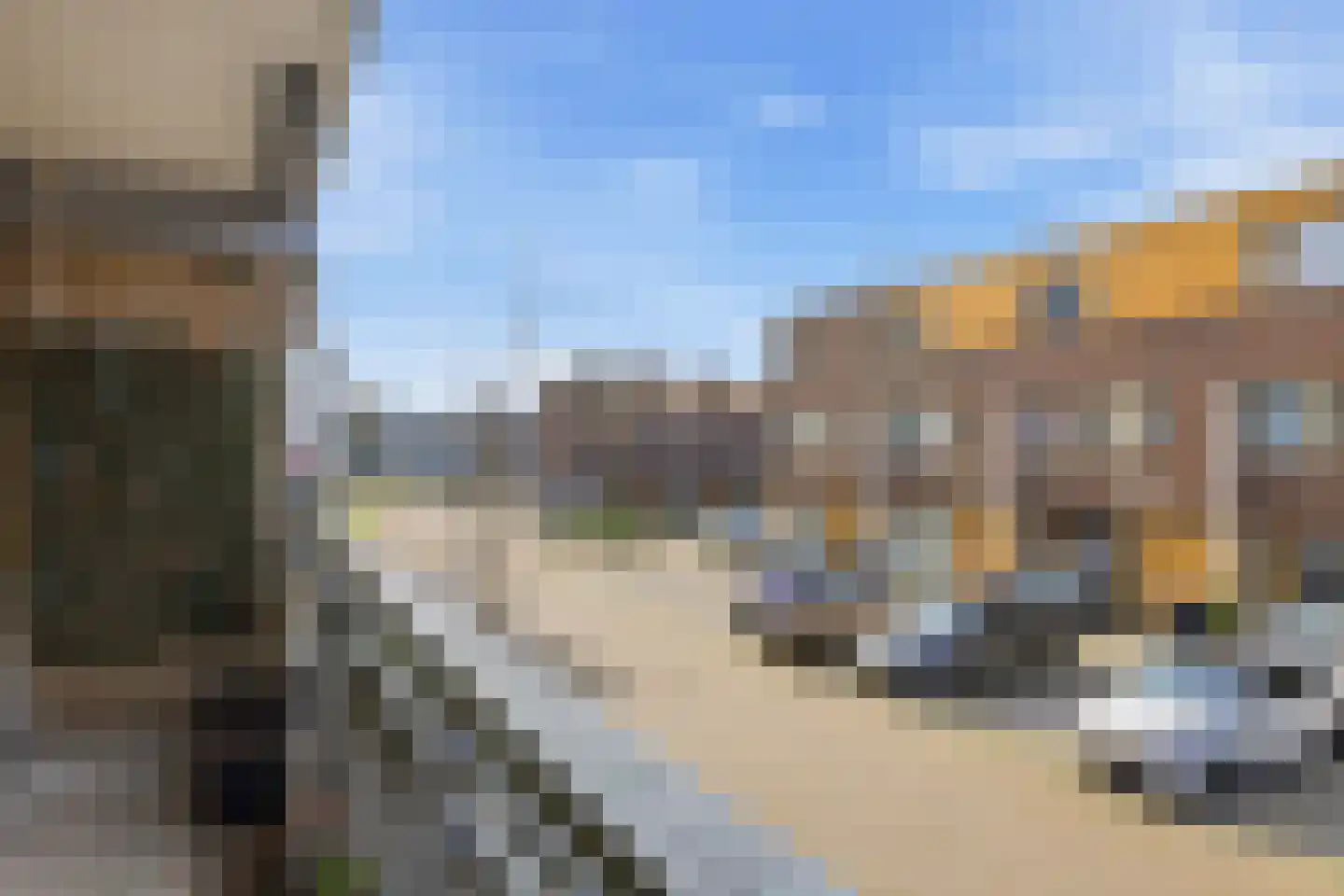Claude Monetstraat 26 Zaandam thumbnail 27