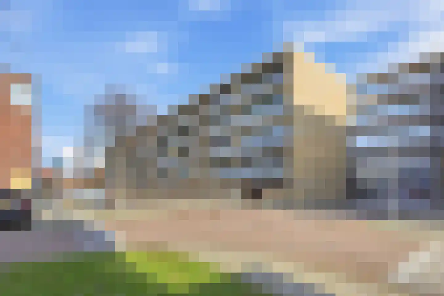 Claude Monetstraat 26 Zaandam thumbnail 31