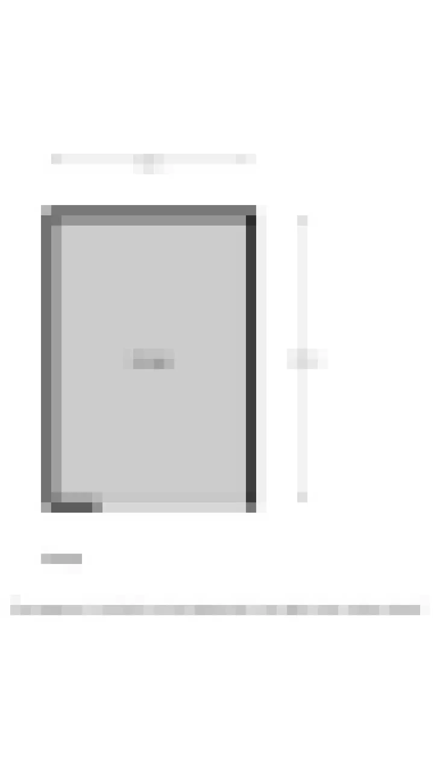 Claude Monetstraat 26 Zaandam thumbnail 33