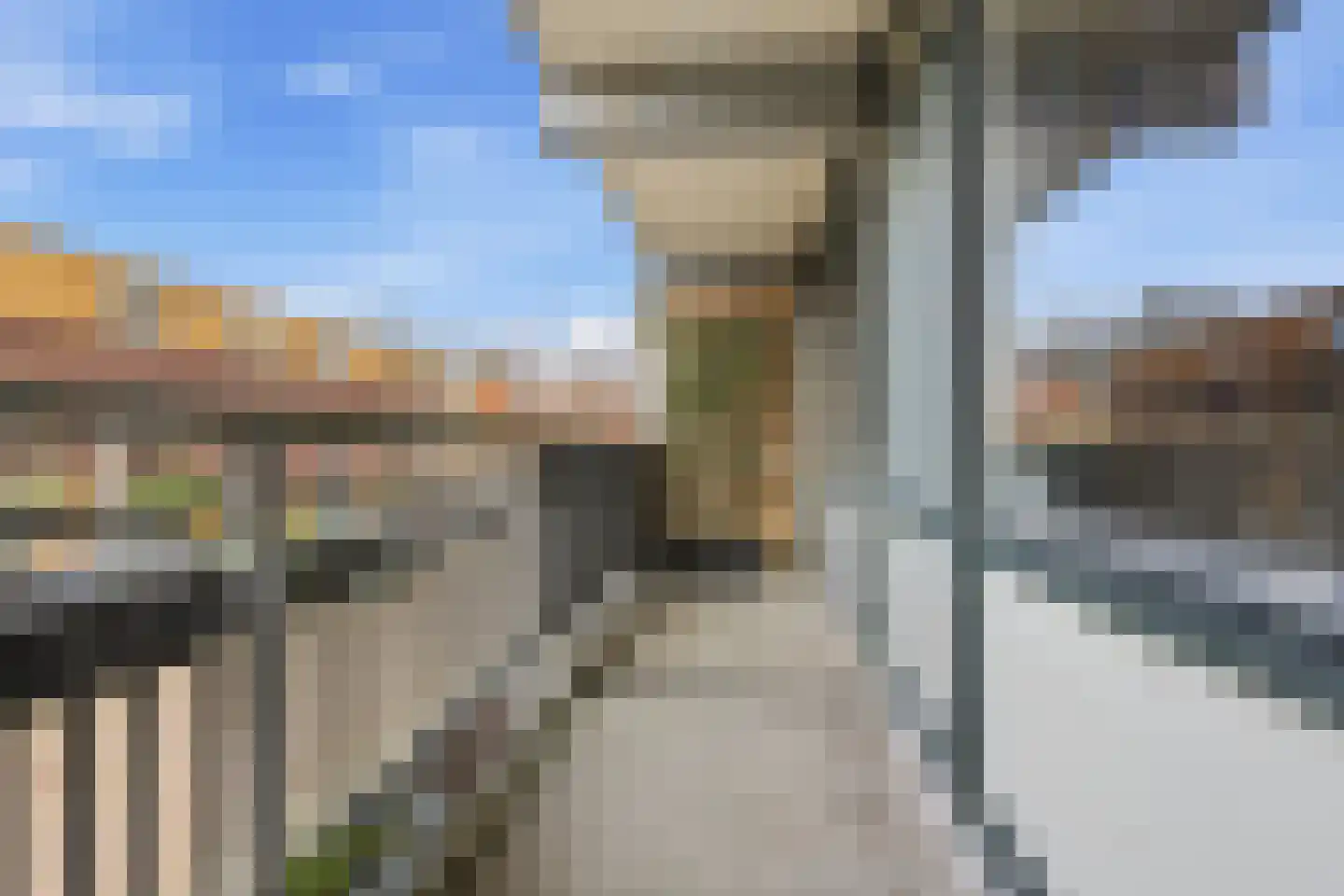 Claude Monetstraat 26 Zaandam thumbnail 5