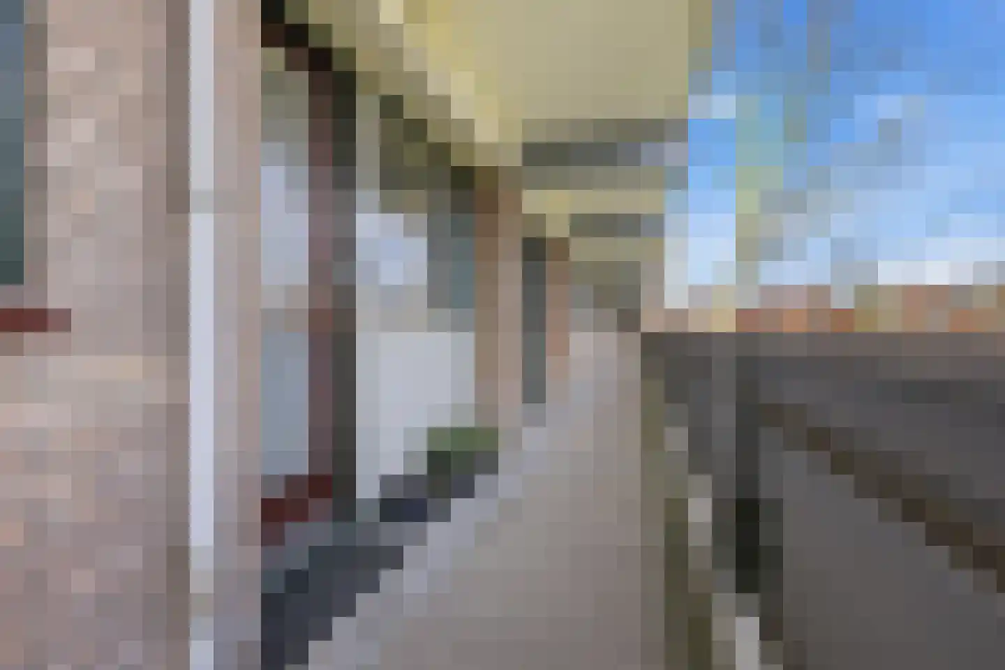Claude Monetstraat 26 Zaandam thumbnail 7