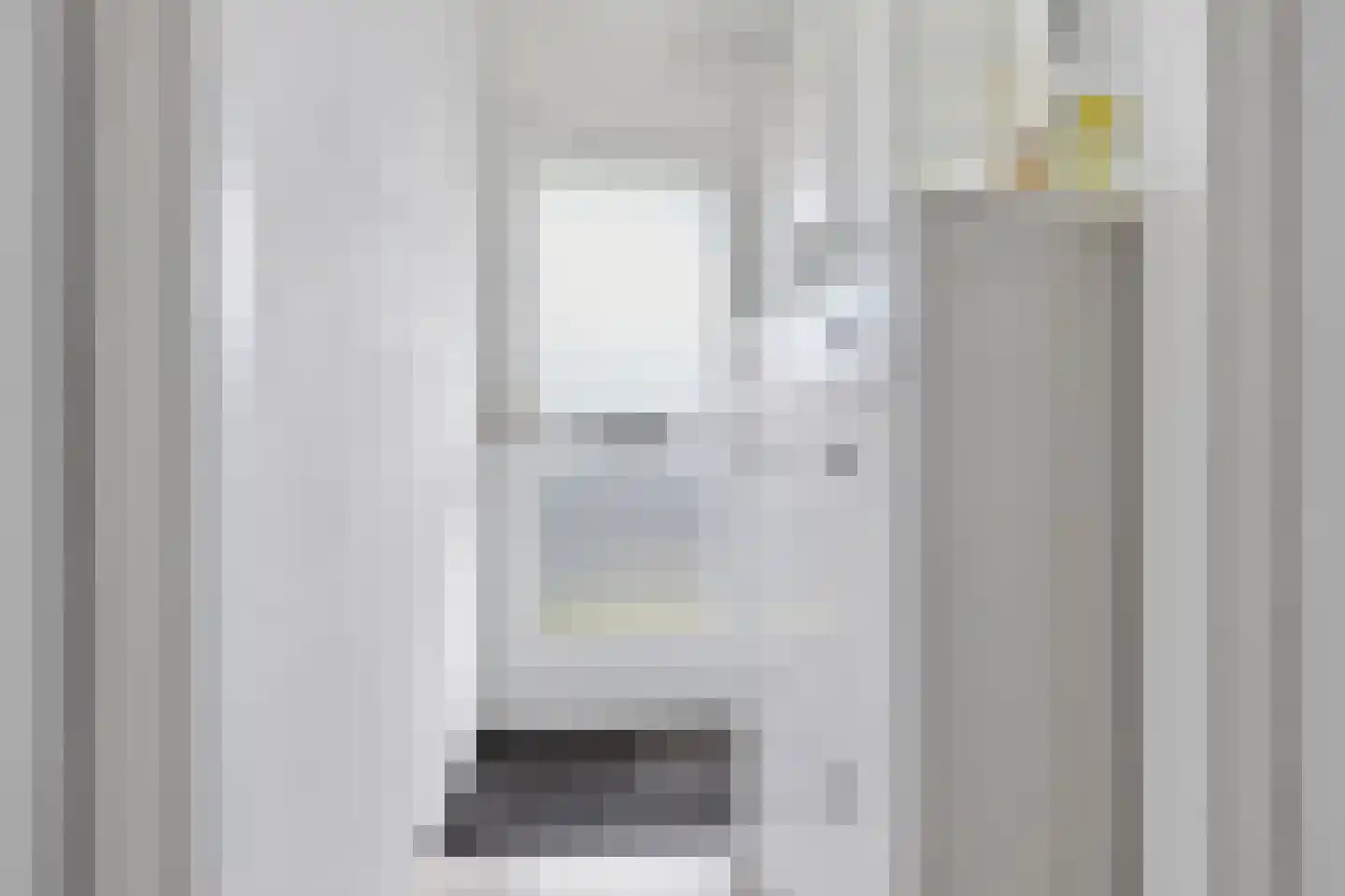 Claude Monetstraat 26 Zaandam thumbnail 8