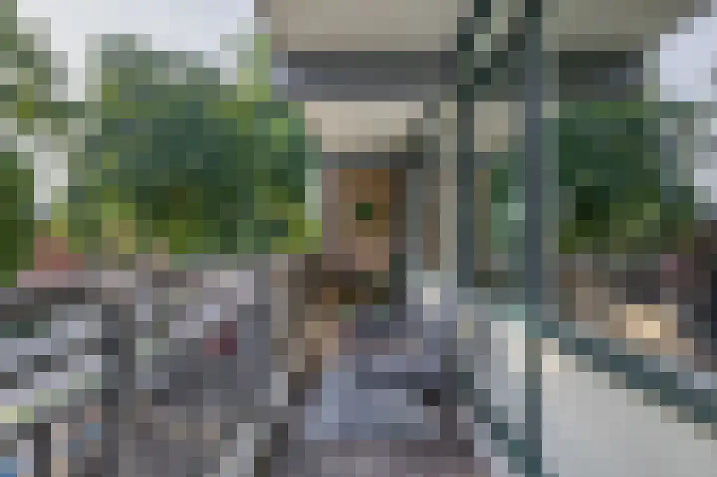 Claude Monetstraat 36 Zaandam thumbnail 30