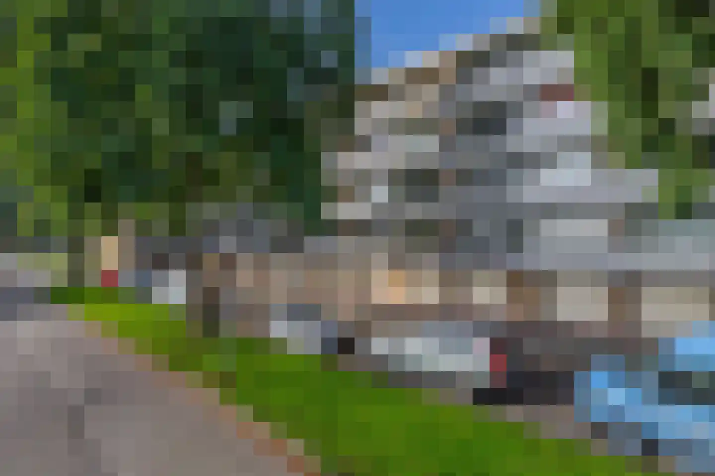Claude Monetstraat 36 Zaandam thumbnail 37
