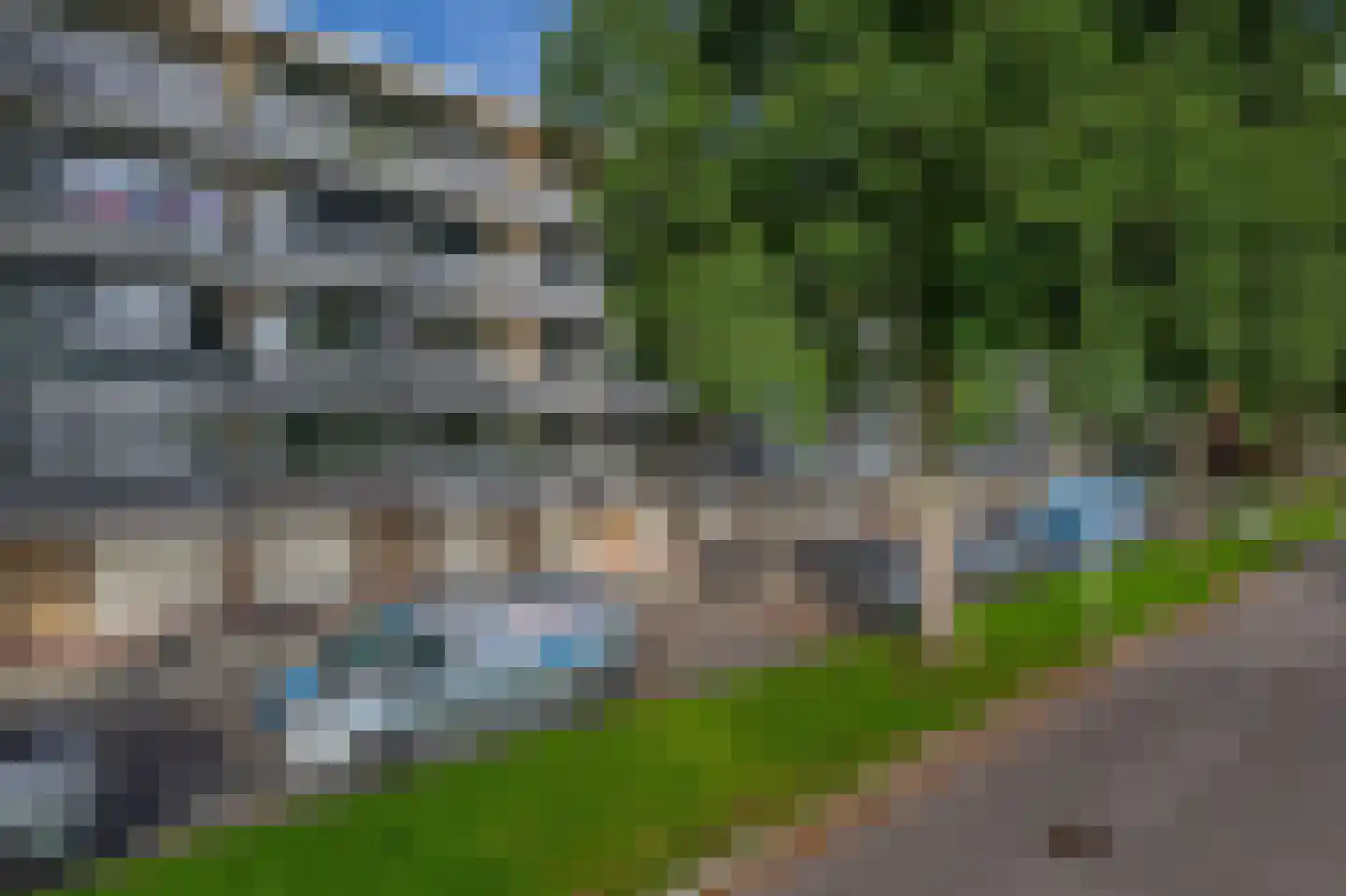 Claude Monetstraat 36 Zaandam thumbnail 39