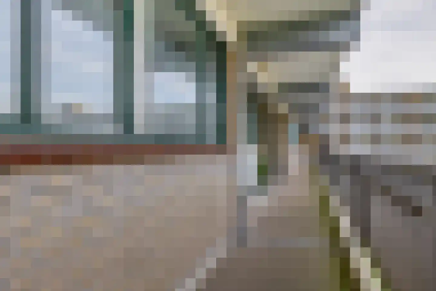 Claude Monetstraat 36 Zaandam thumbnail 6