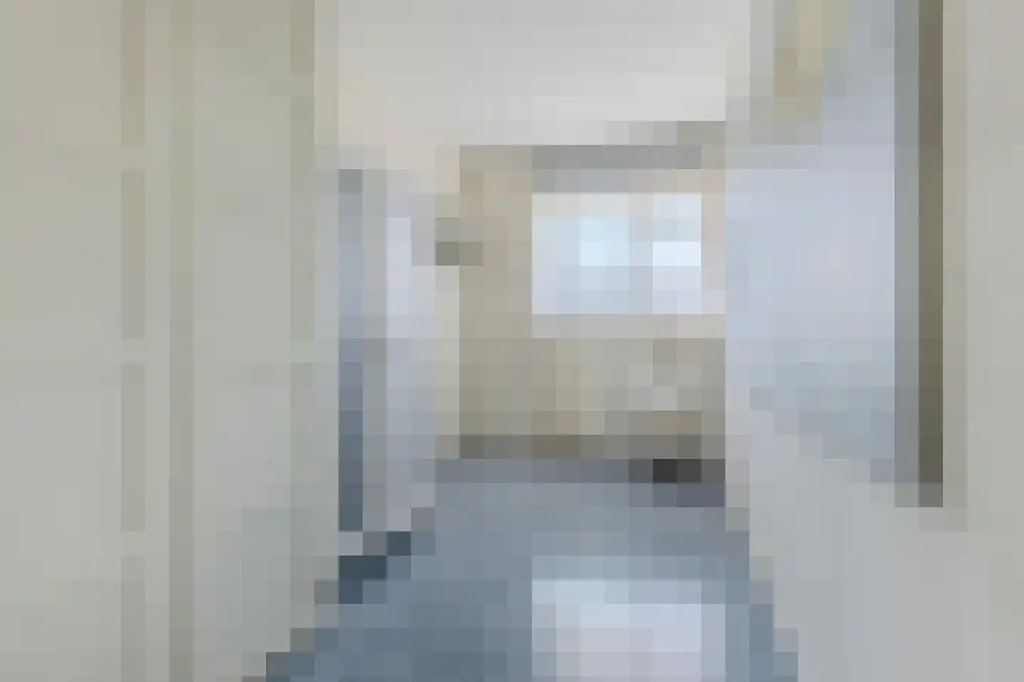 Claude Monetstraat 37 Zaandam thumbnail 20