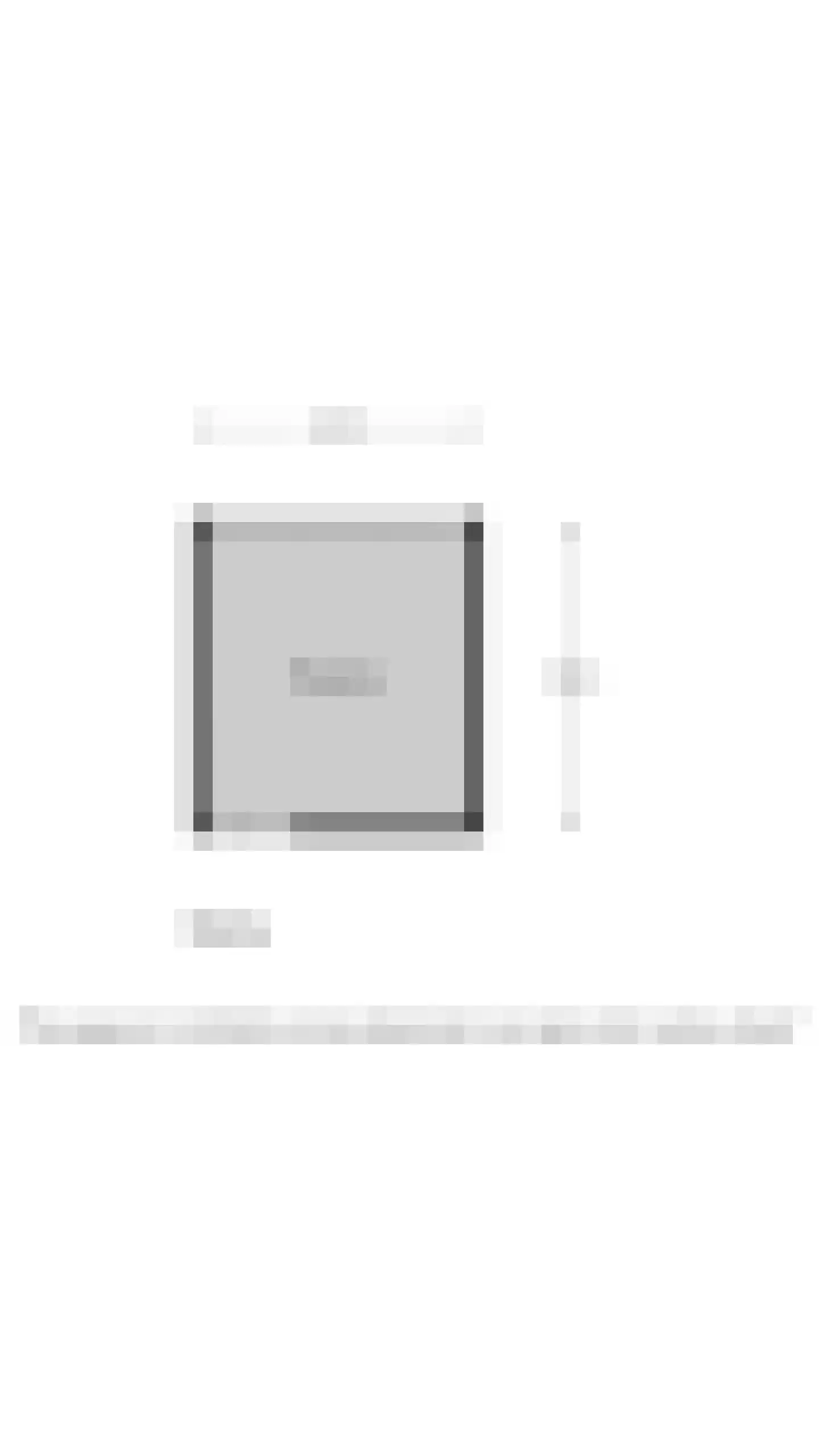 Claude Monetstraat 37 Zaandam thumbnail 30
