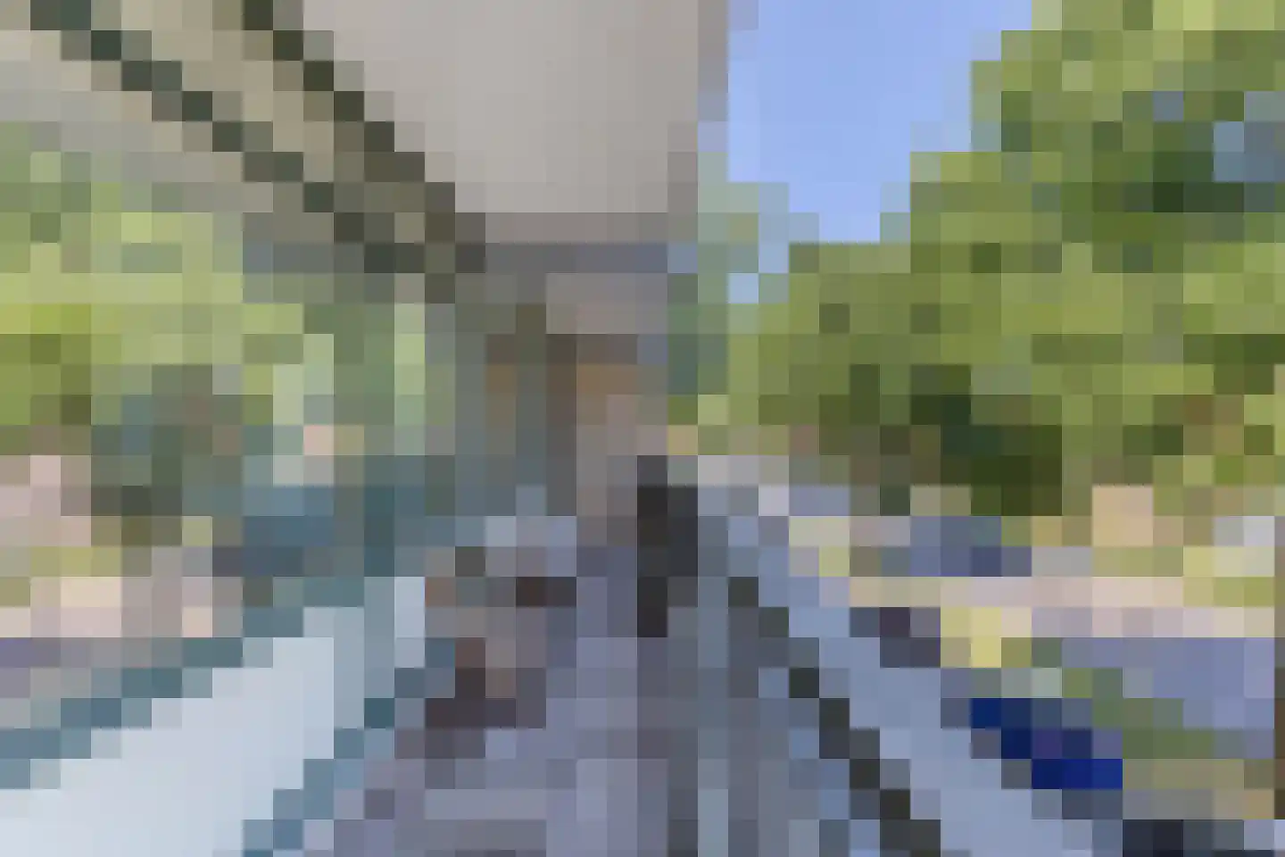 Claude Monetstraat 37 Zaandam thumbnail 4