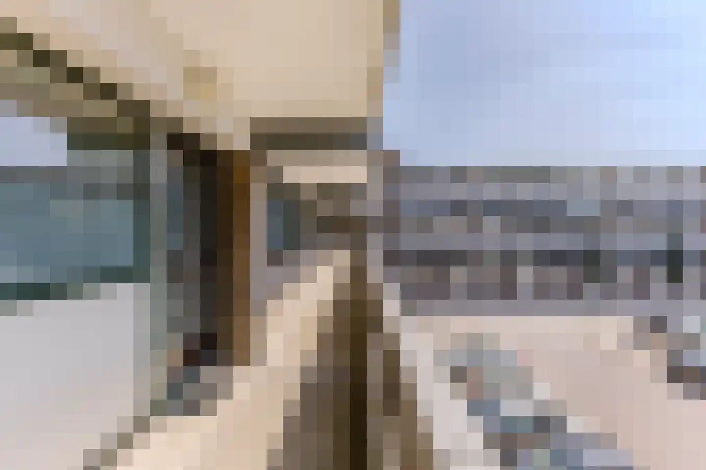Claude Monetstraat 37 Zaandam thumbnail 6