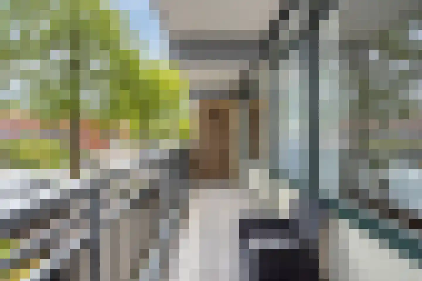 Claude Monetstraat 4 Zaandam thumbnail 15