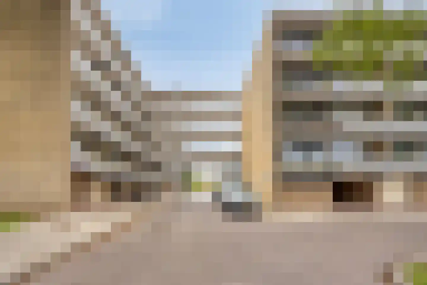 Claude Monetstraat 4 Zaandam foto 2