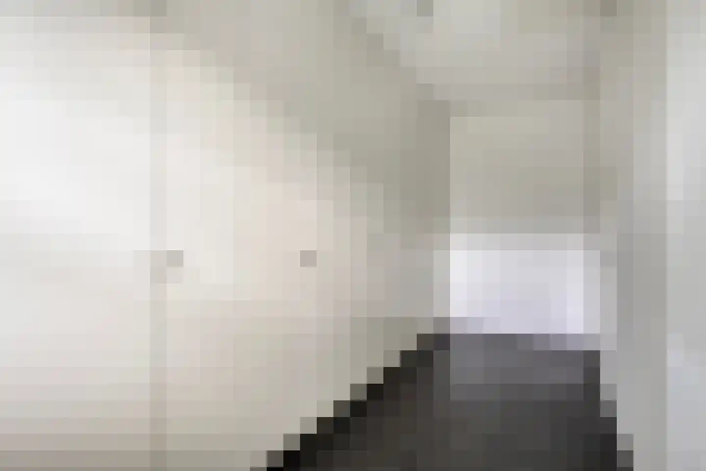 Claude Monetstraat 4 Zaandam thumbnail 20