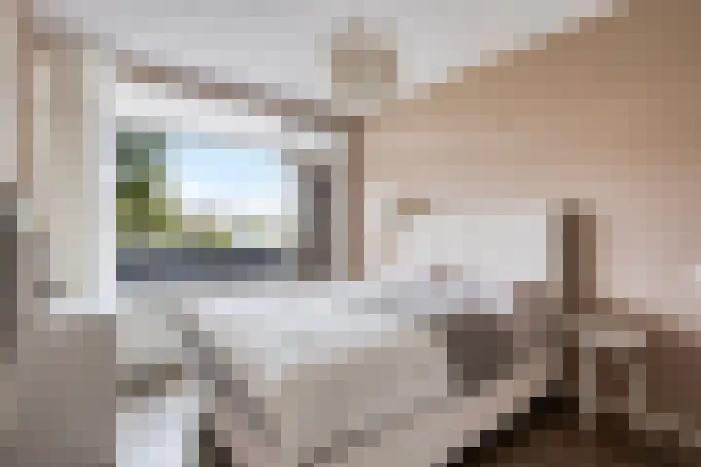 Claude Monetstraat 4 Zaandam thumbnail 21