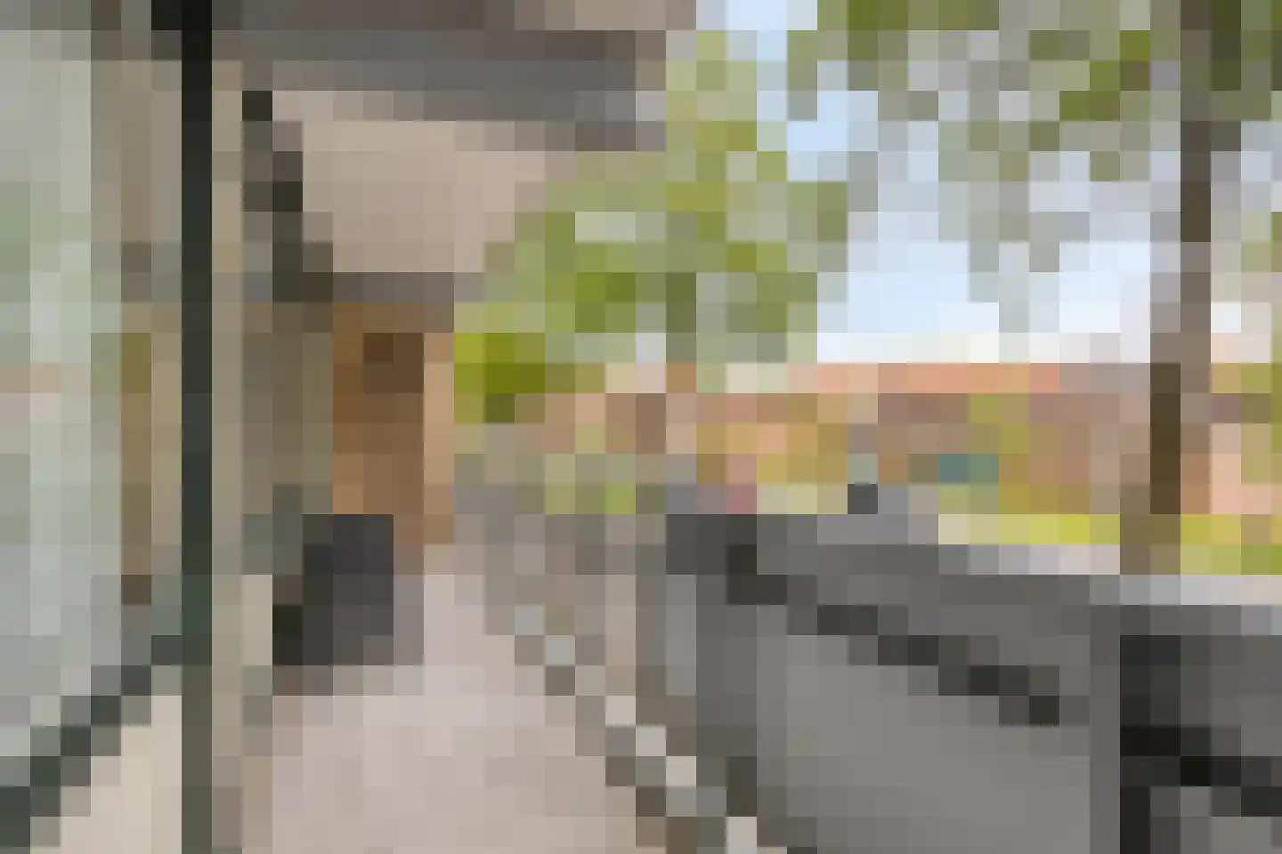 Claude Monetstraat 4 Zaandam thumbnail 28