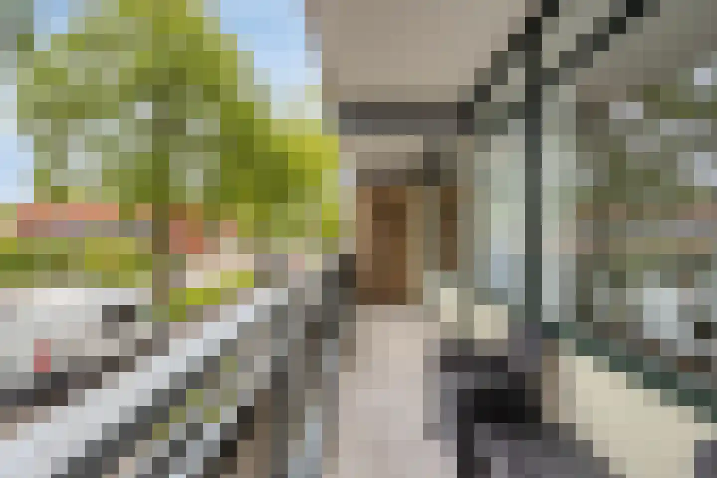 Claude Monetstraat 4 Zaandam thumbnail 29