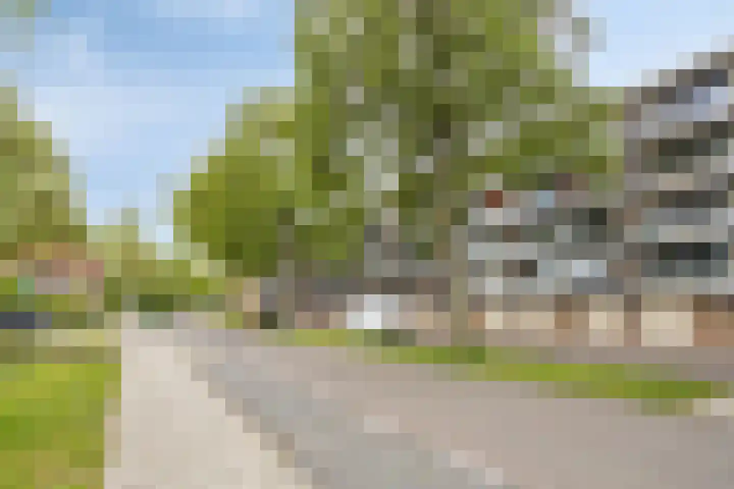 Claude Monetstraat 4 Zaandam thumbnail 30