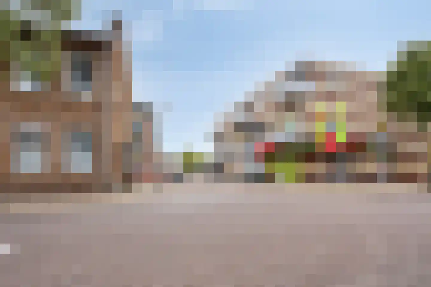 Claude Monetstraat 4 Zaandam thumbnail 33