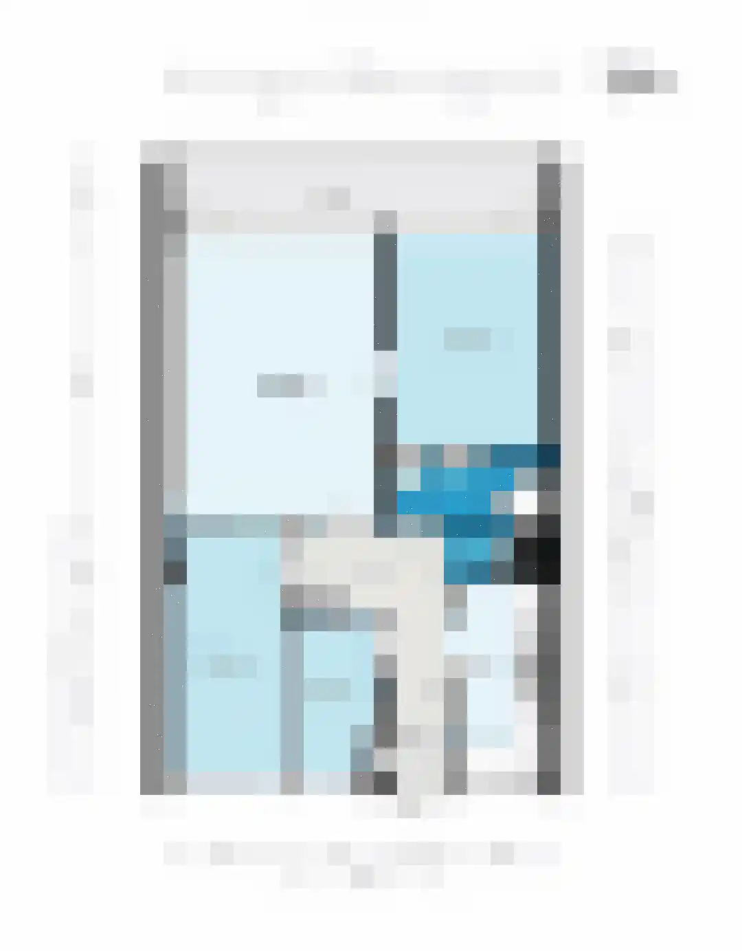 Claude Monetstraat 4 Zaandam thumbnail 37