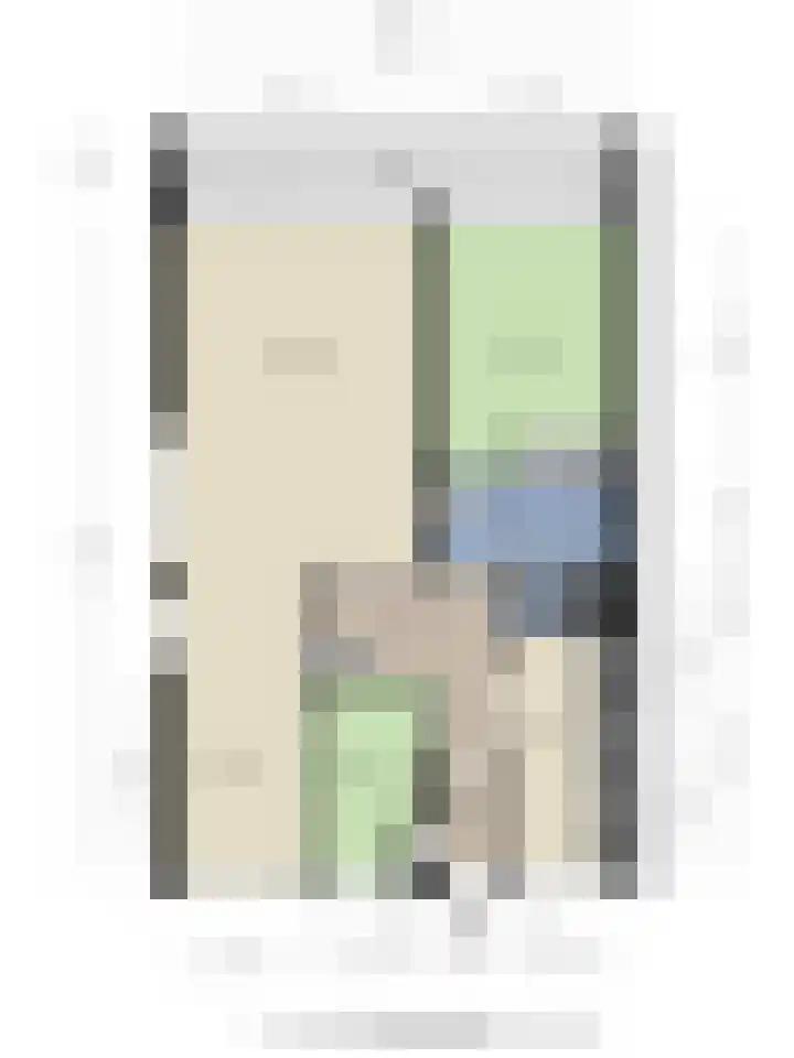Claude Monetstraat 40 Zaandam thumbnail 30