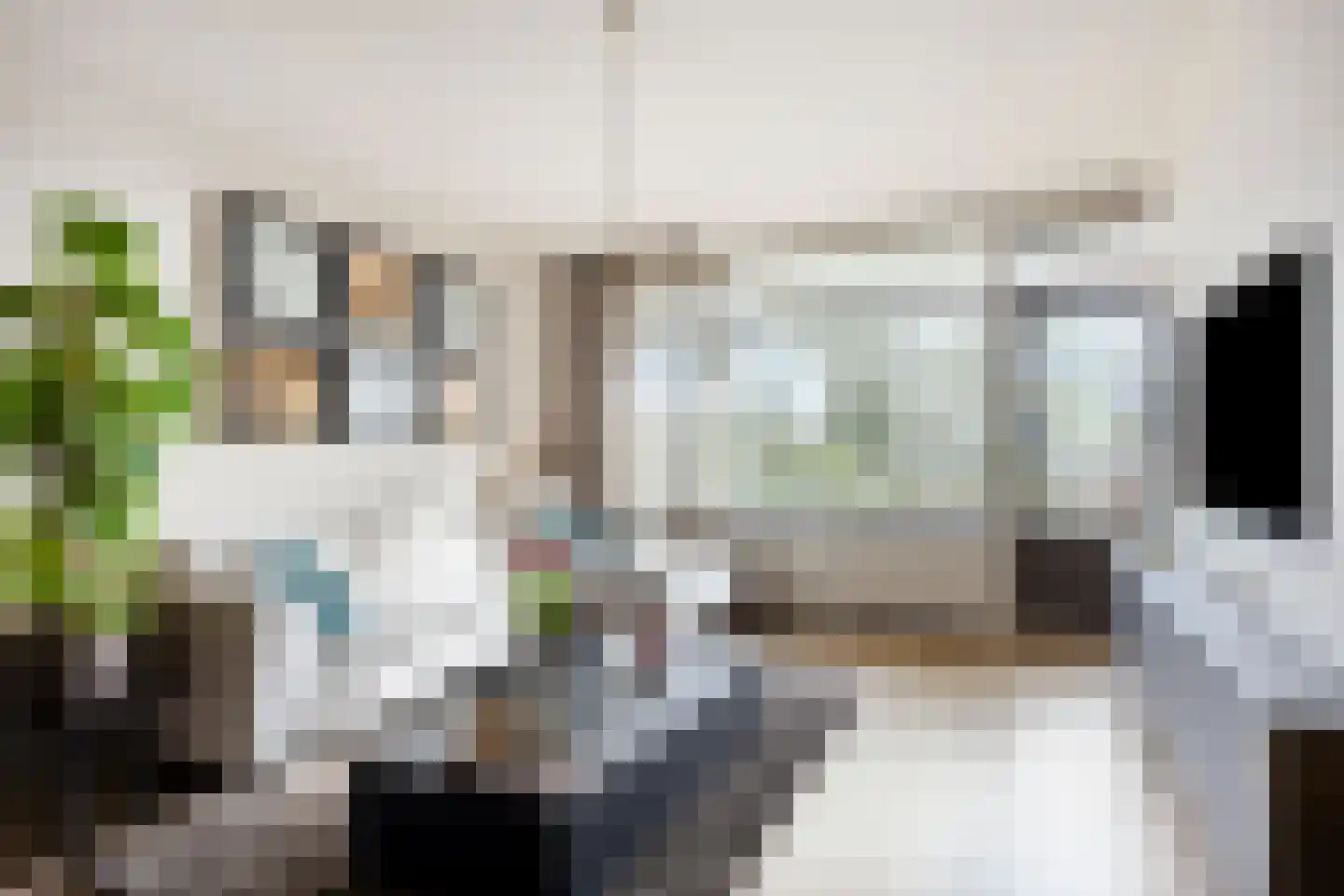 Claude Monetstraat 69 Zaandam thumbnail 10