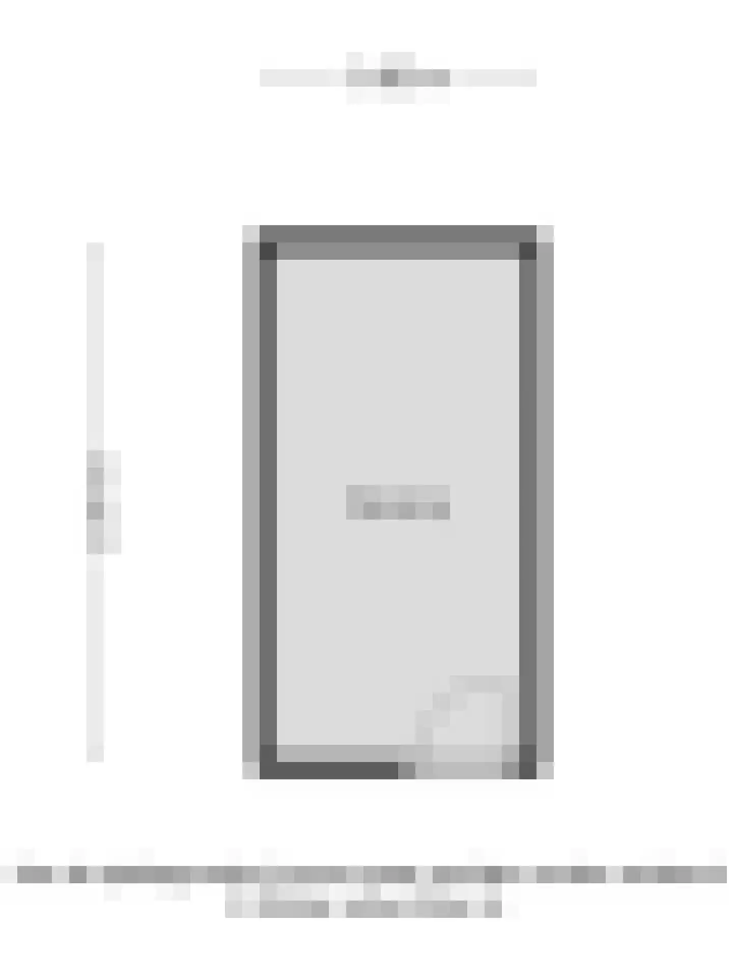 Claude Monetstraat 69 Zaandam thumbnail 27