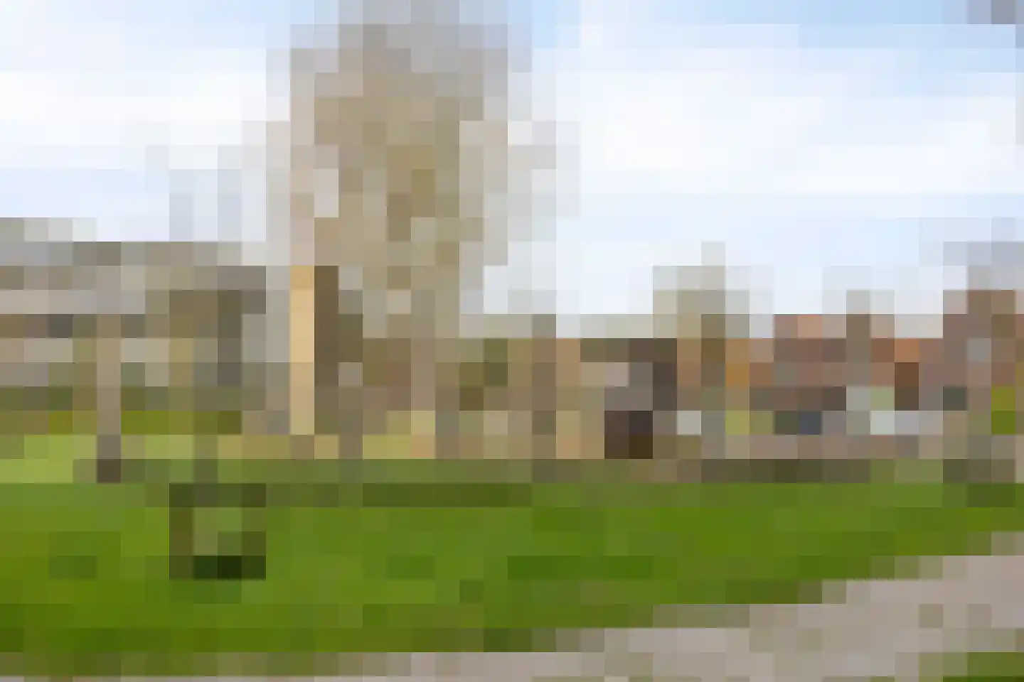 Claude Monetstraat 69 Zaandam thumbnail 28