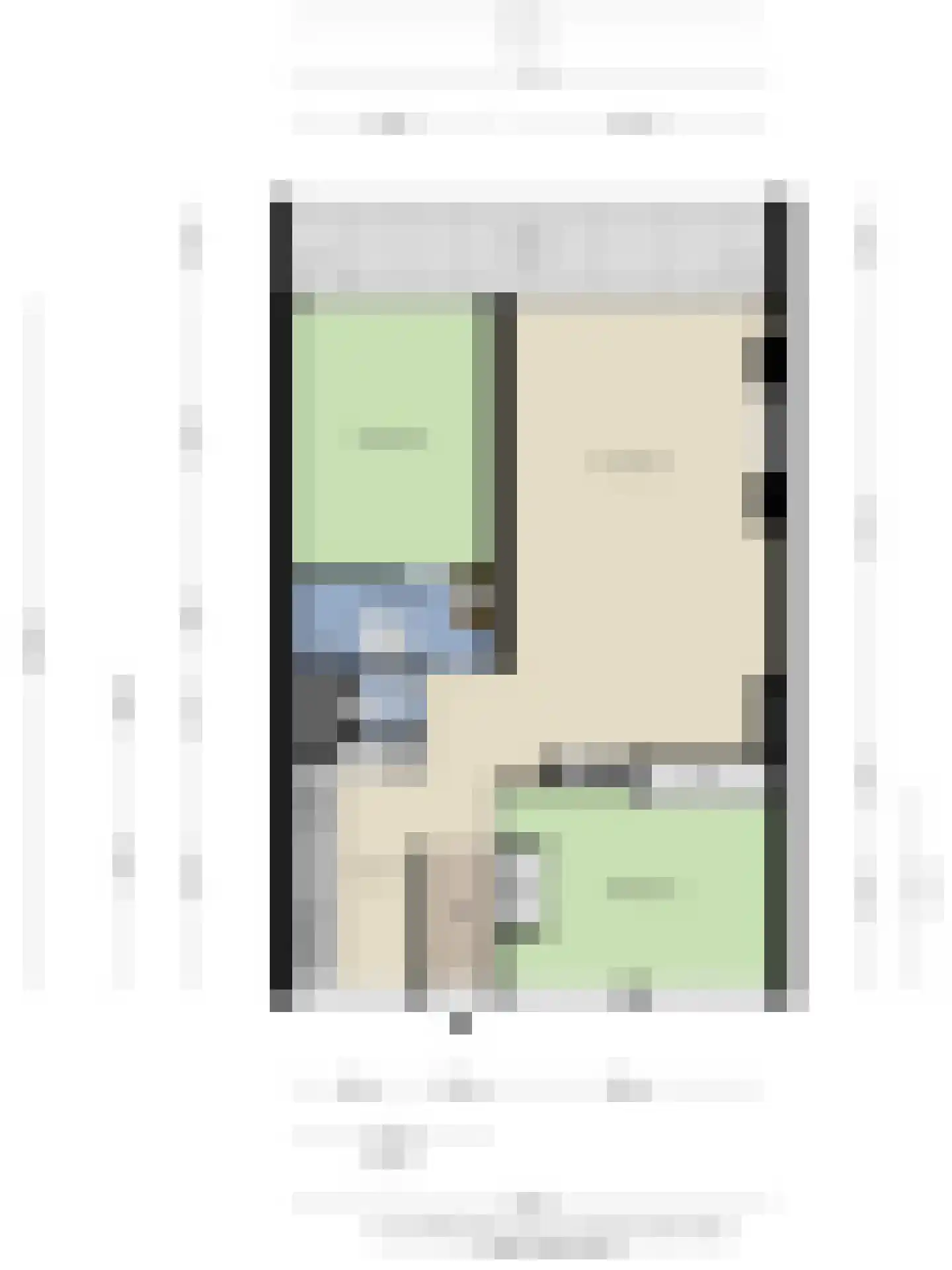 Claude Monetstraat 69 Zaandam thumbnail 36