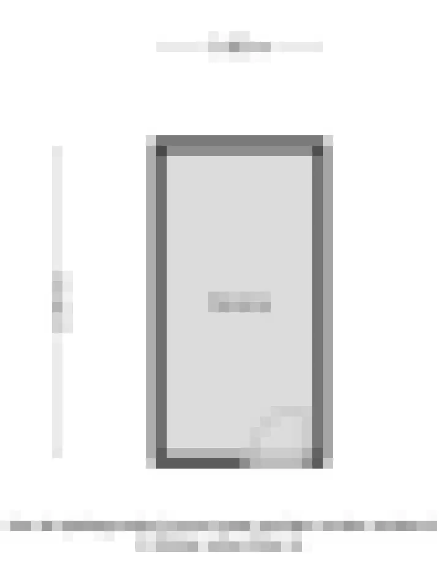Claude Monetstraat 69 Zaandam thumbnail 37