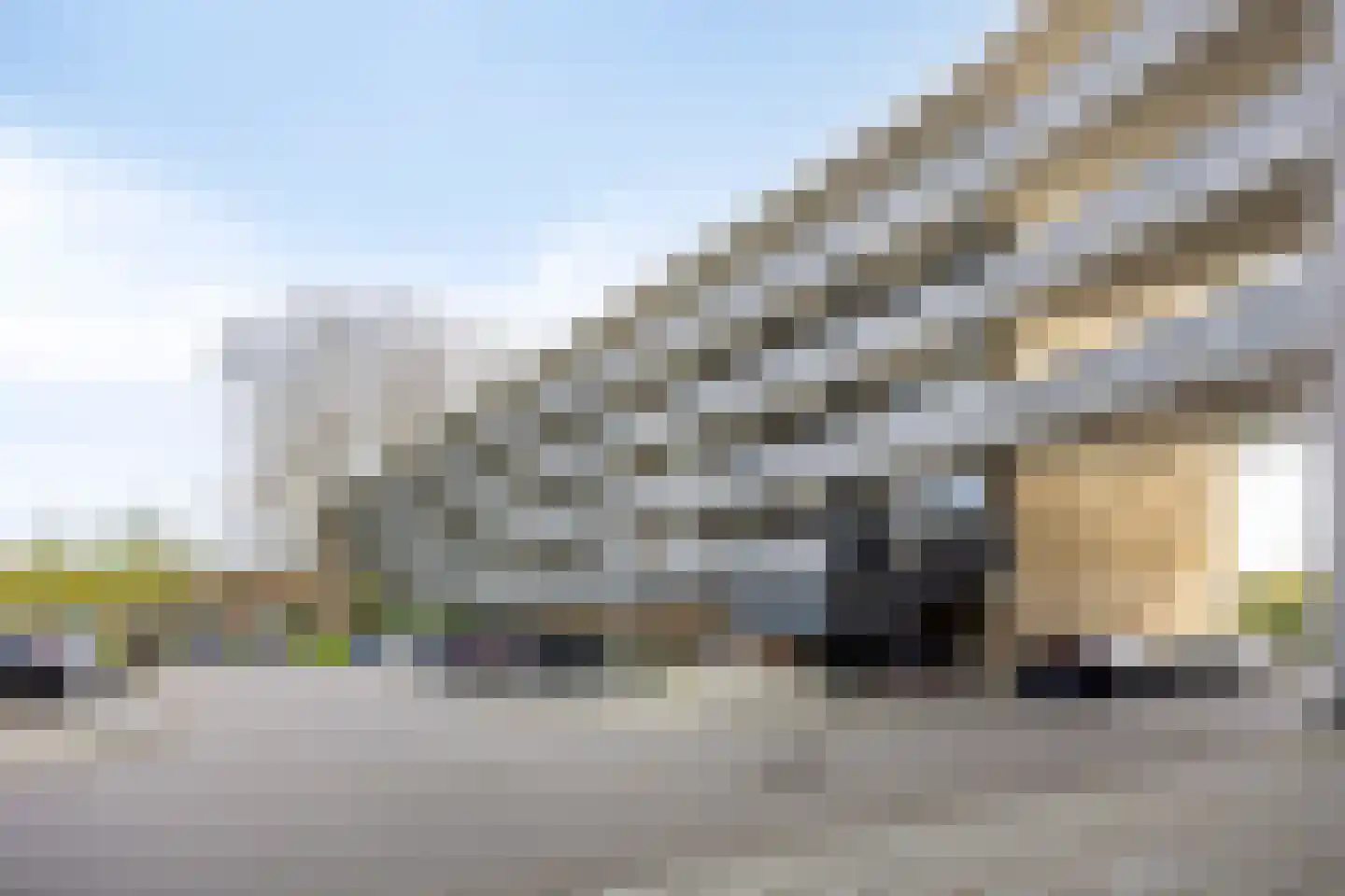 Claude Monetstraat 69 Zaandam thumbnail 6